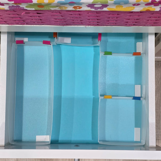 Basic Box Small Box Bundle