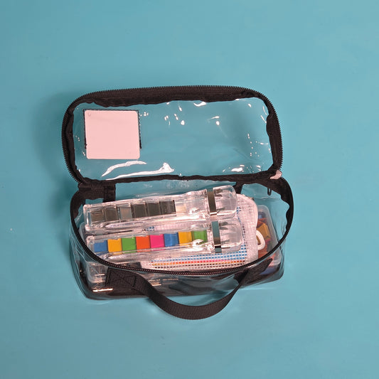 Creative Connector Label Bundle - Total Package