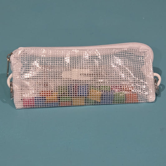 Bun-DEAL: Perfect Connection Multi-color
