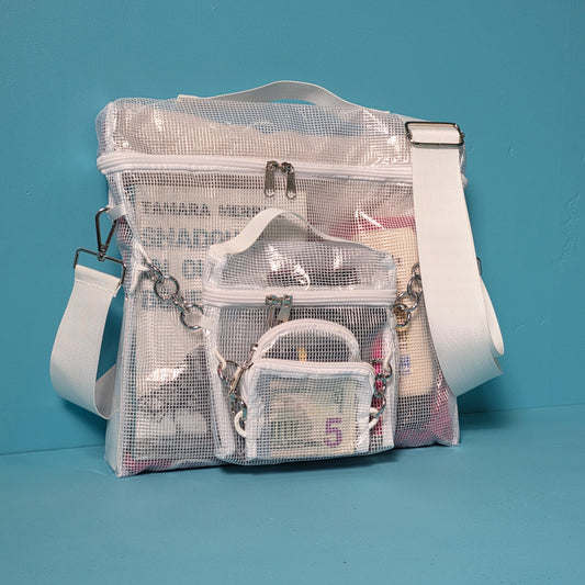 Splish, Splash, Stash - GIFT with Purchase - Collection