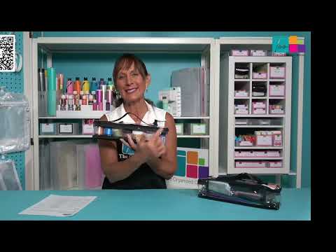 Create-a-Case #7 - Long & Lean