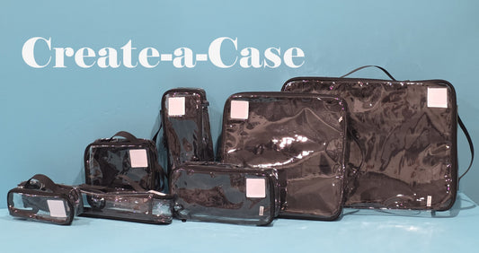 Getting Crafty with Create-a-Case