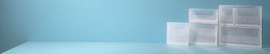 Fancy Folios - Paperwork to Projects,