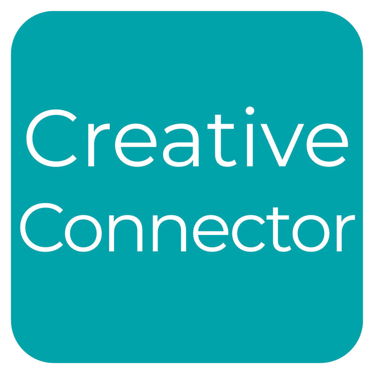 Creative Connector