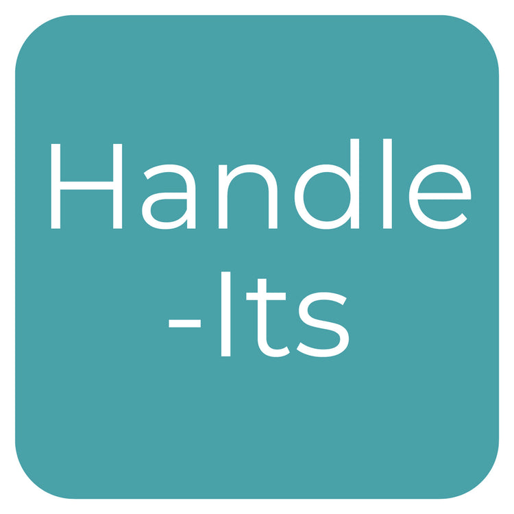 Handle-Its