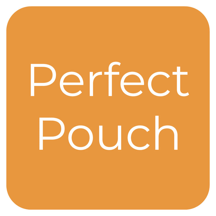 Perfect Pouches