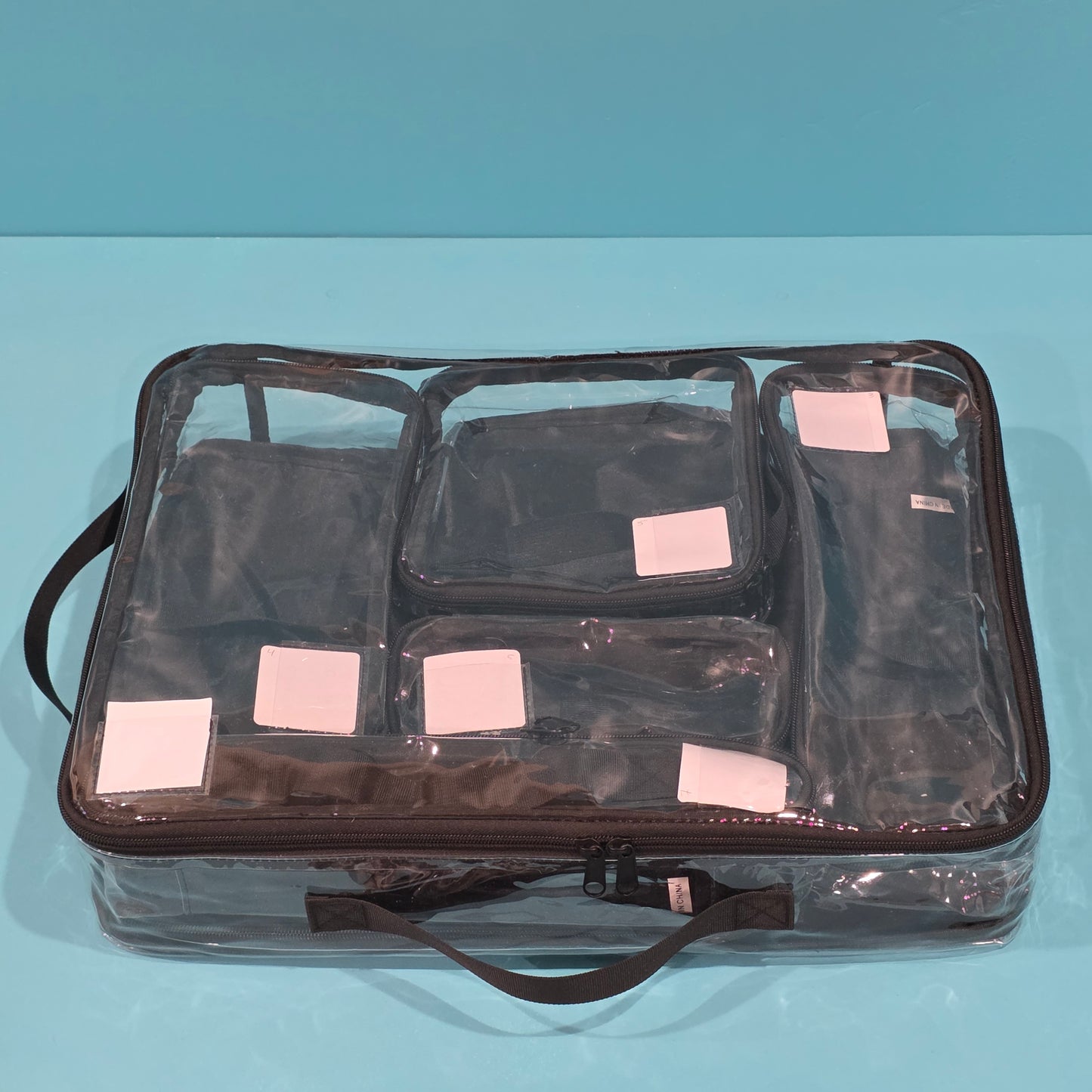 Create-a-Case Collection Bundle - 7 Cases