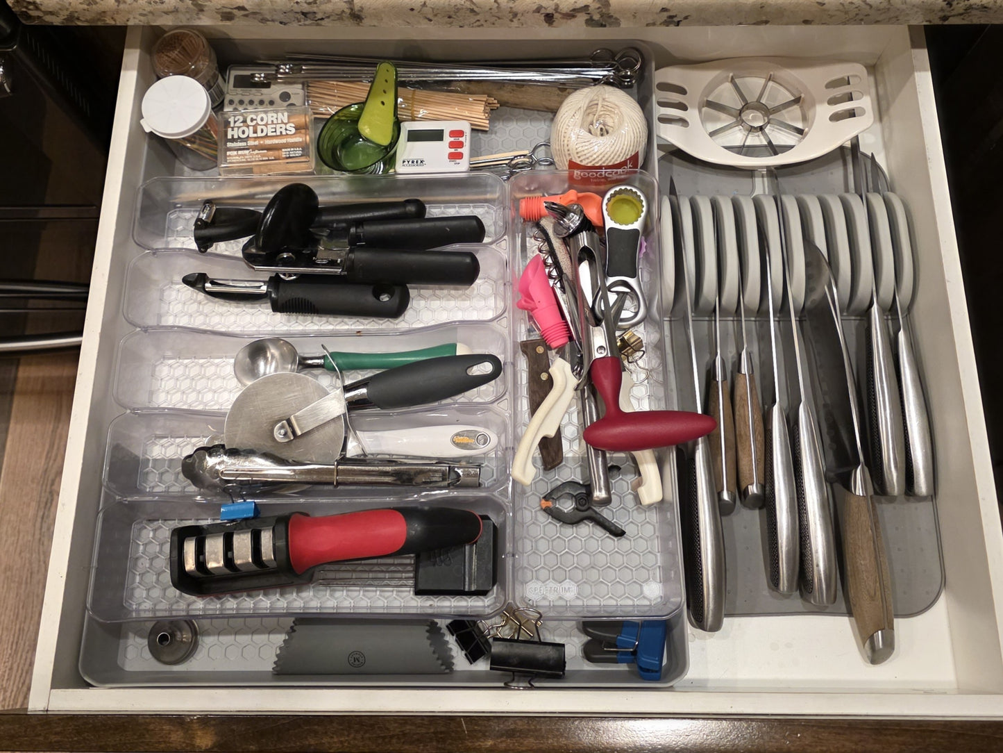 Basic Box Small Box Bundle