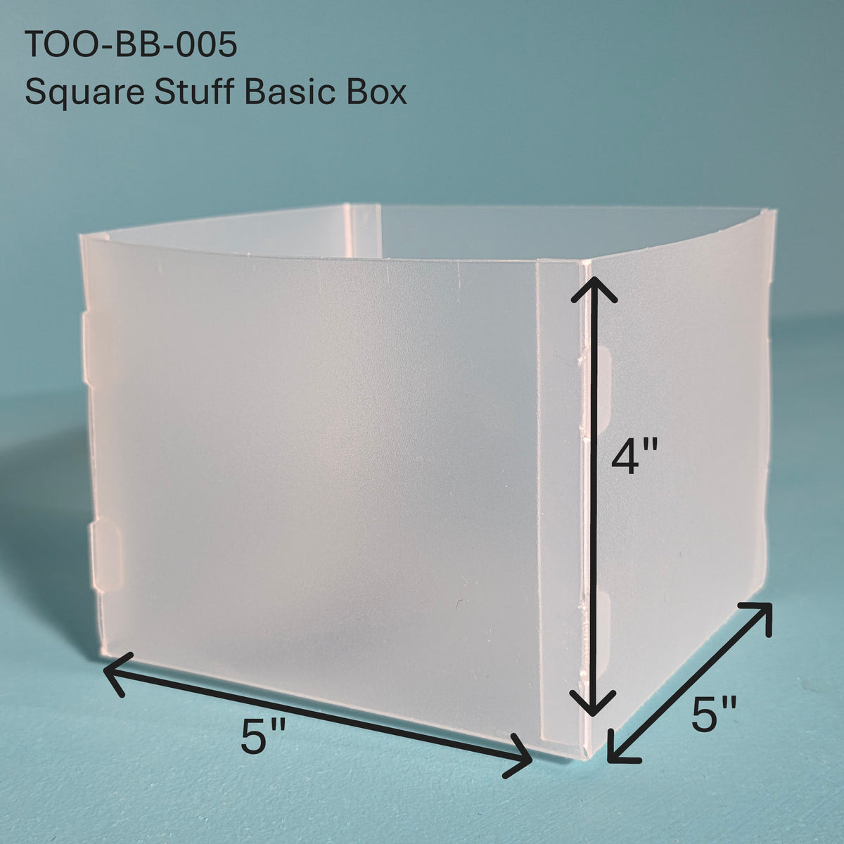 Box Basic Picture 4