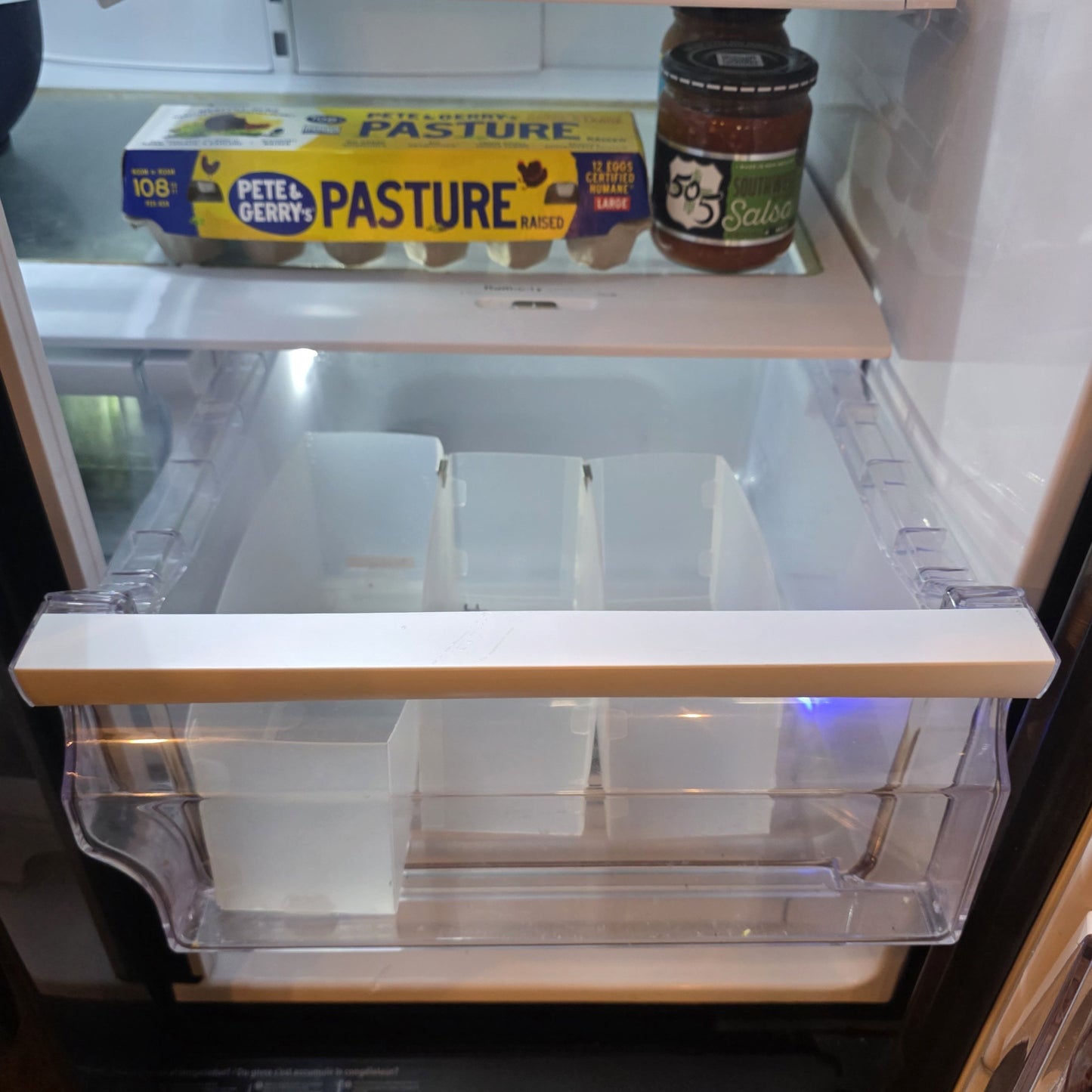 Basic Box "A" (9x6) Set of 3