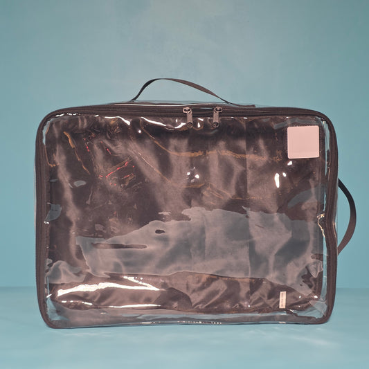 Create-a-Case #1 Carry it All