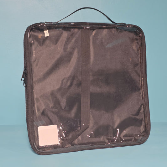 Create-a-Case #2 Perfect for Packing