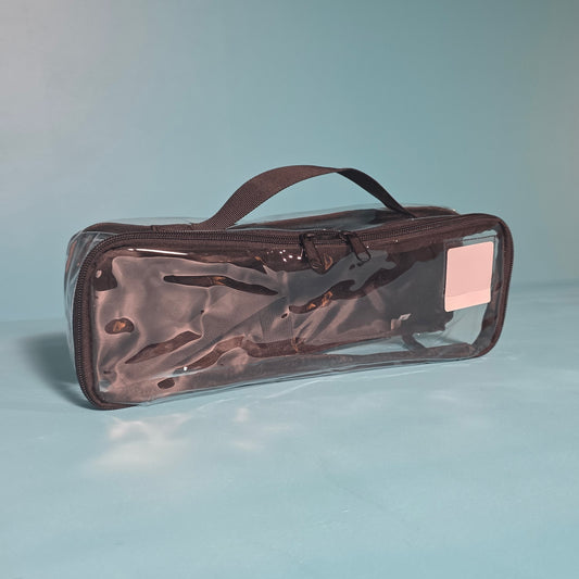 Create-a-Case #3 - Catchall Carrier