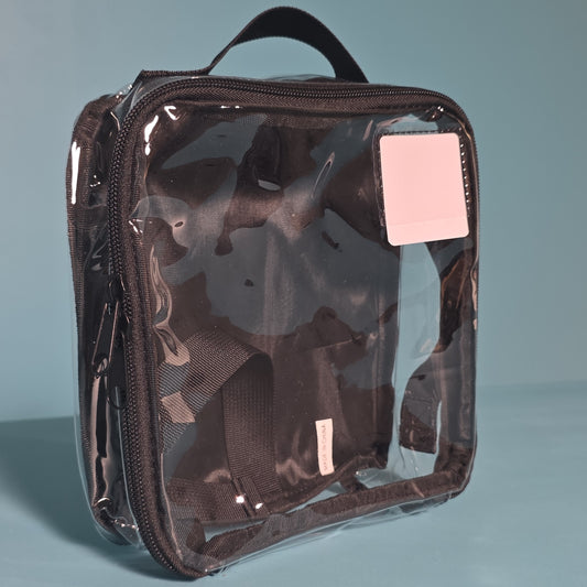 Create-a-Case #5 - Simply Squared