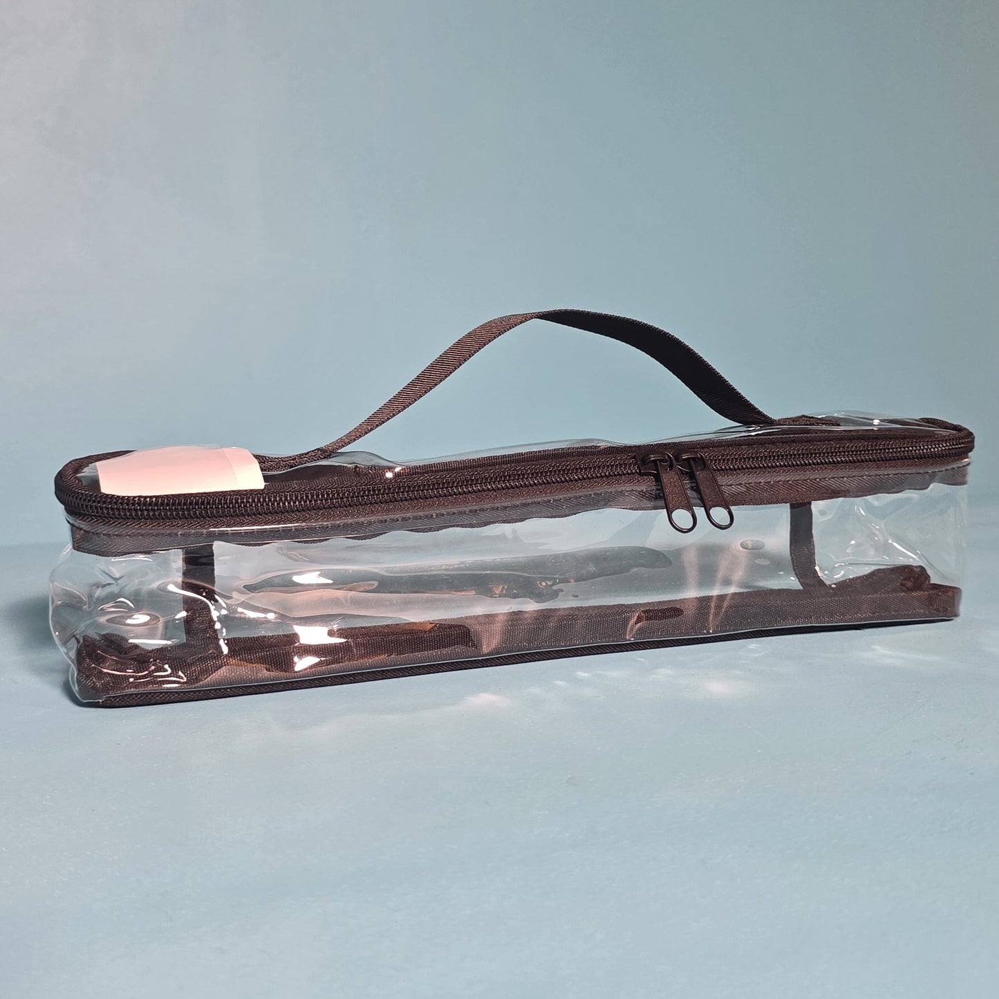 Create-a-Case #7 - Long & Lean