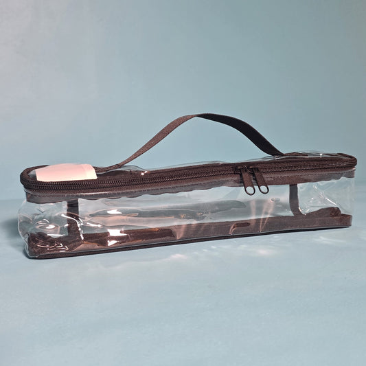 Create-a-Case #7 - Long & Lean