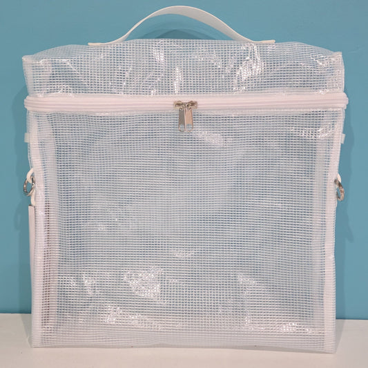 Perfect Pouch Big Base Pouch Empty