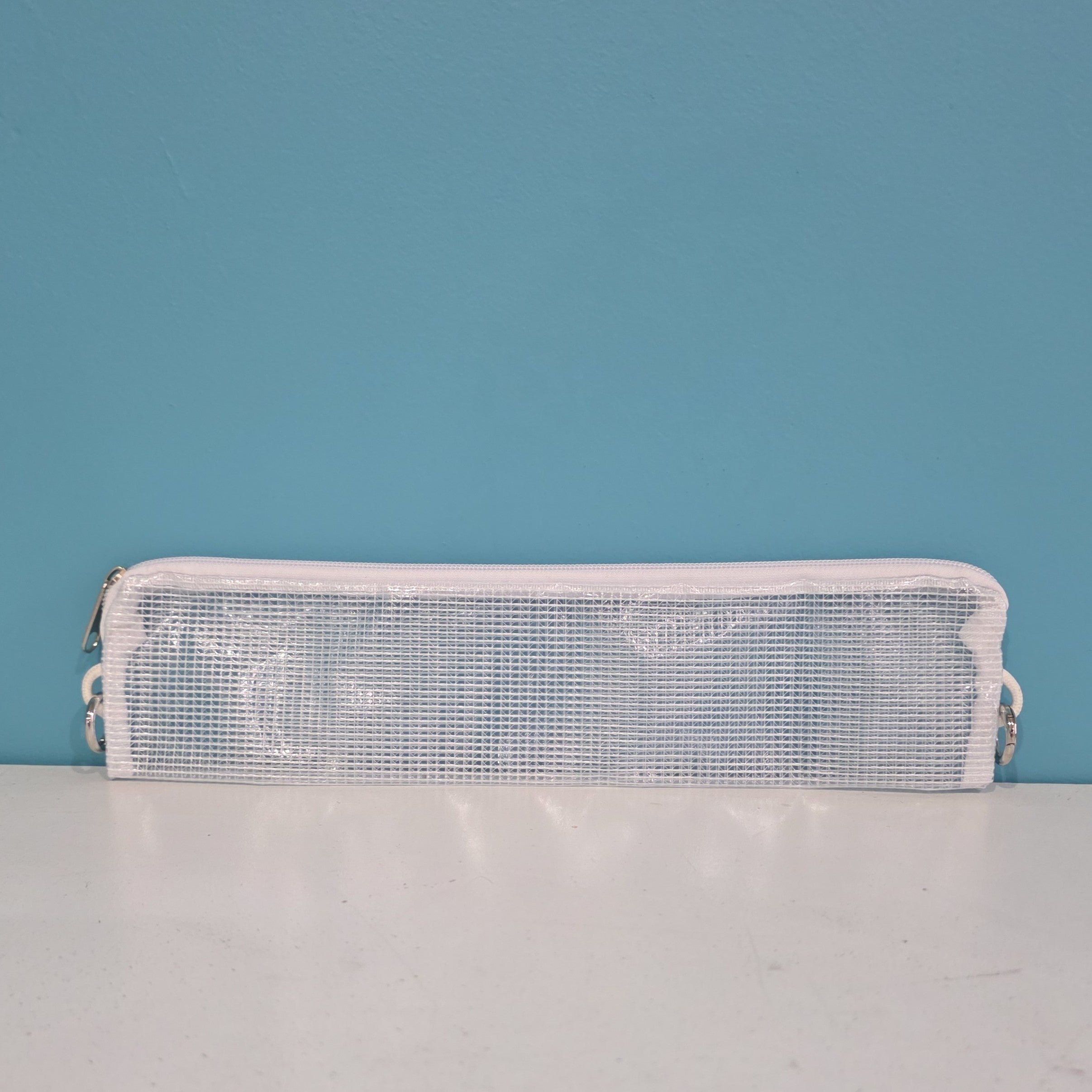 Perfect Pouch Sign Perfect Pouches – The Organized Option
