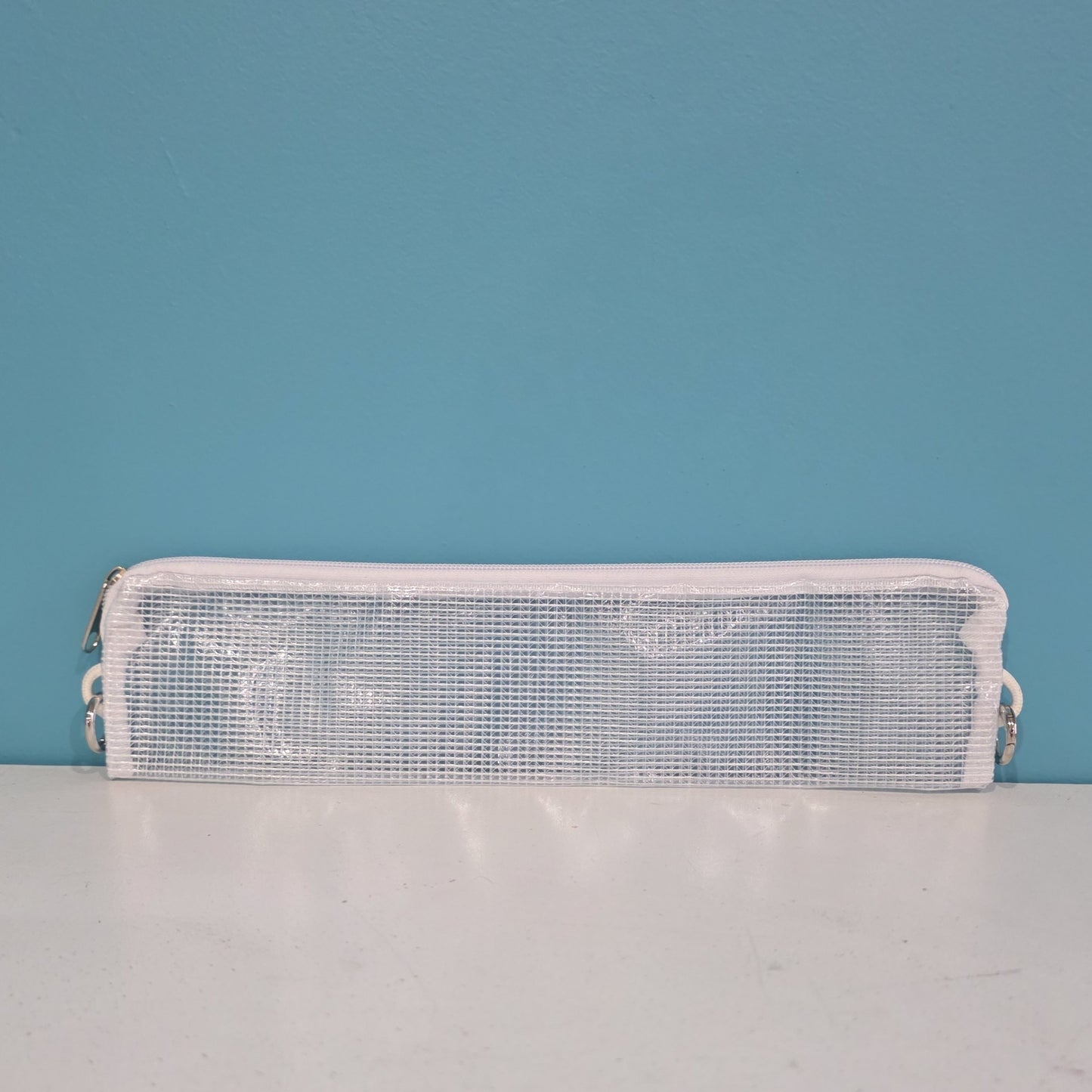 Perfect Pouch Collection