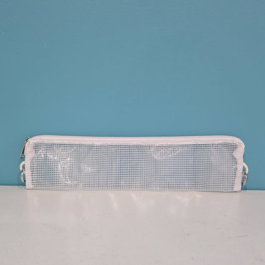 Skinny Pouch - Perfect Pouch