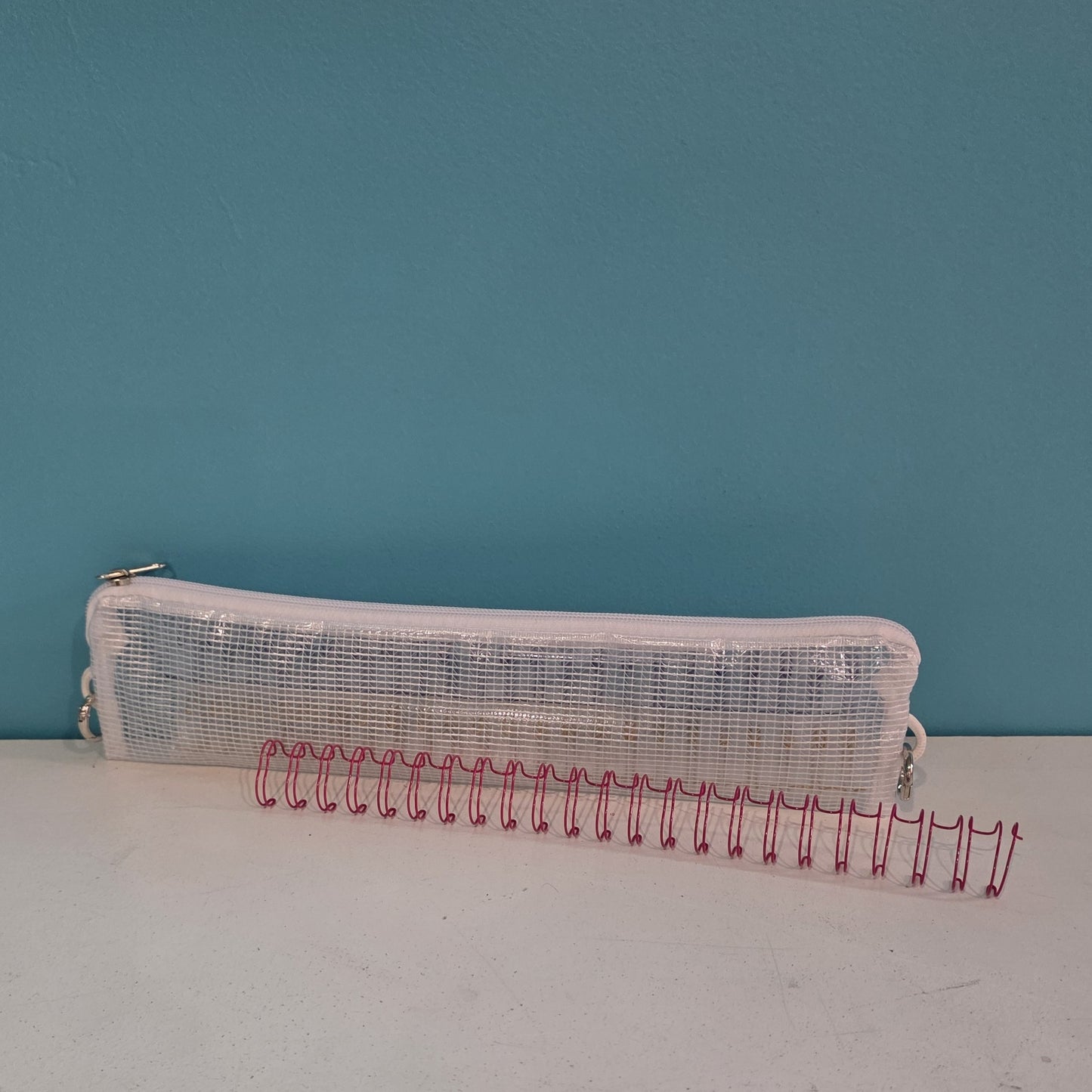 Skinny Pouch - Perfect Pouch