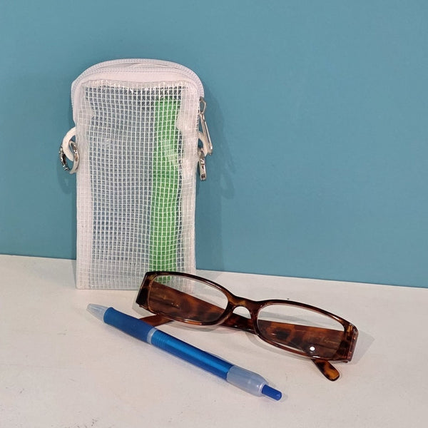 Pen Pouch - Perfect Pouch – The Organized Option