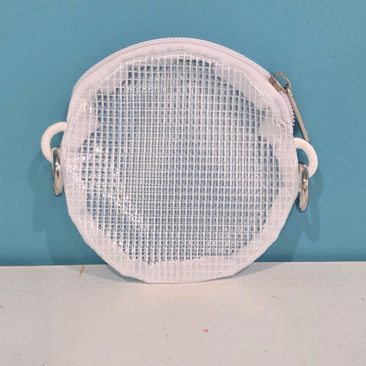 Perfect Pouch Collection