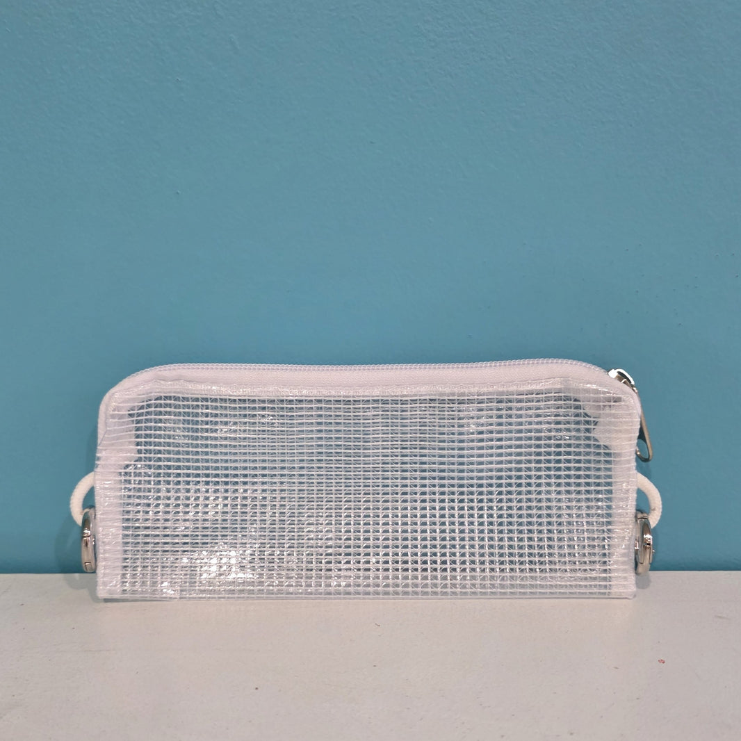 Perfect Pouches – The Organized Option