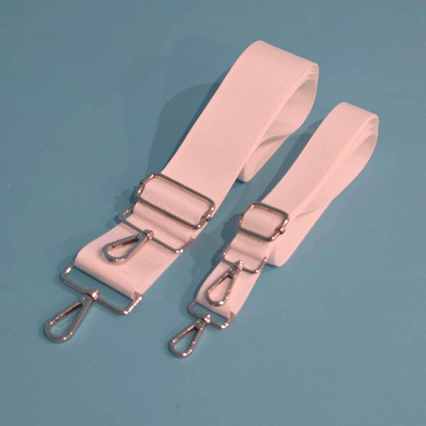 Perfect Pouch Collection