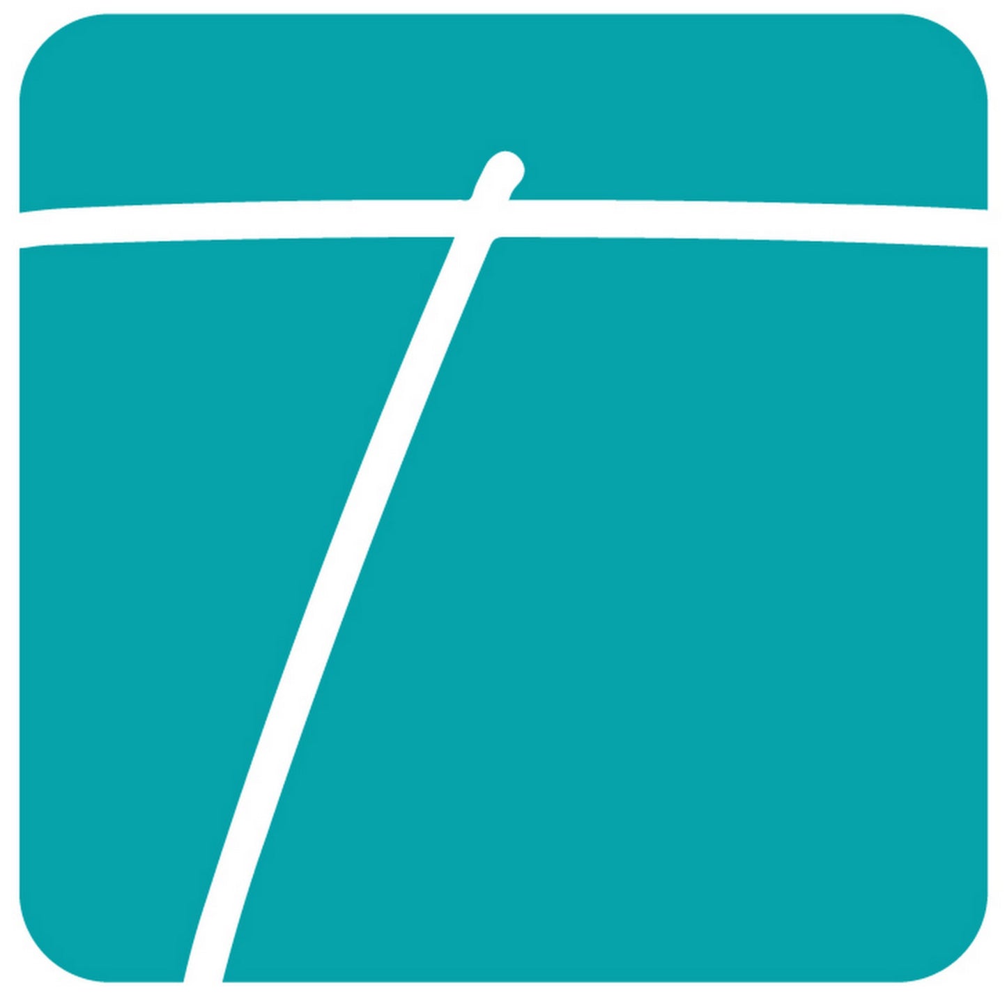 TOO Signature Collection