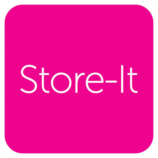 Store-It