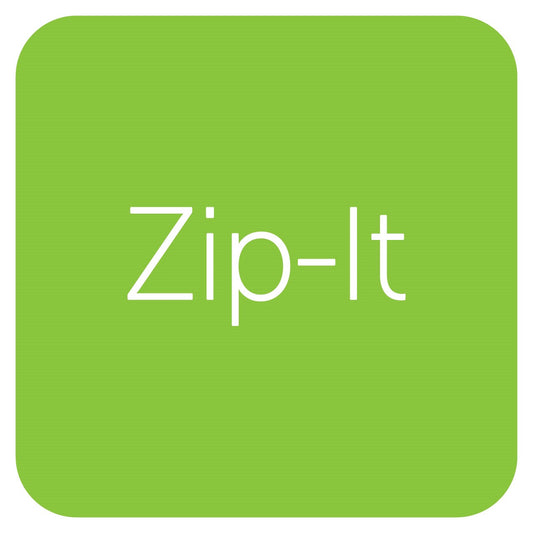Zip-it