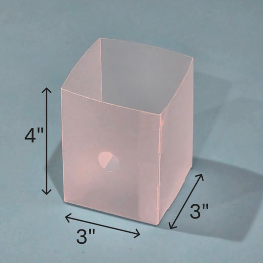 Chasity Flawed But Fabulous BOGO Bundle